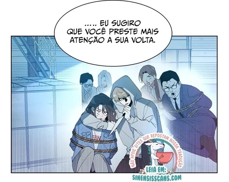 Cap 2 página 40