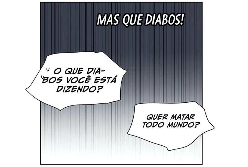 Cap 2 página 41