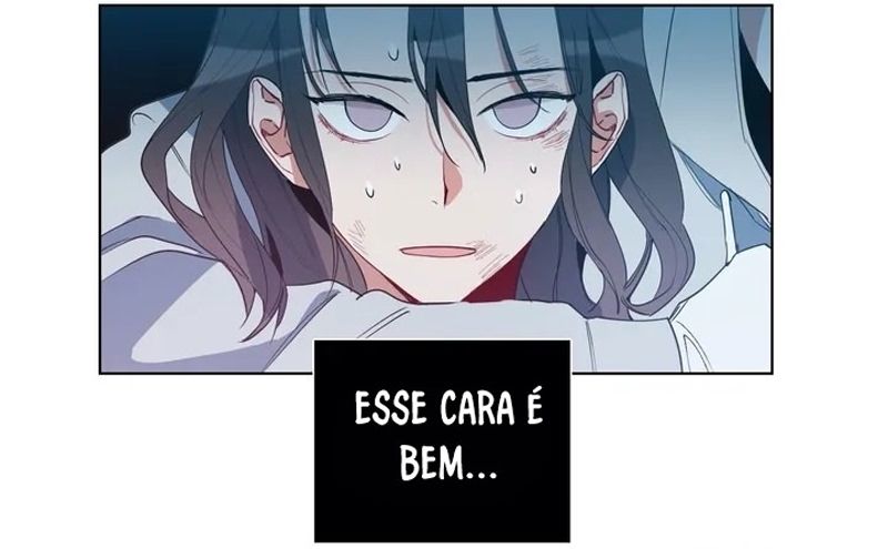 Cap 2 página 42