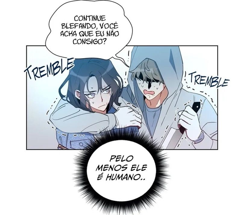 Cap 2 página 45