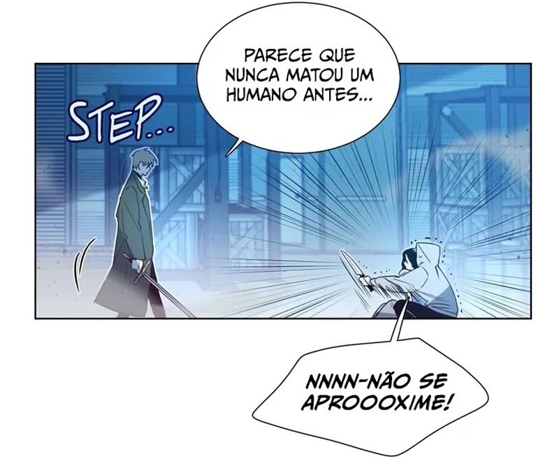 Cap 2 página 46