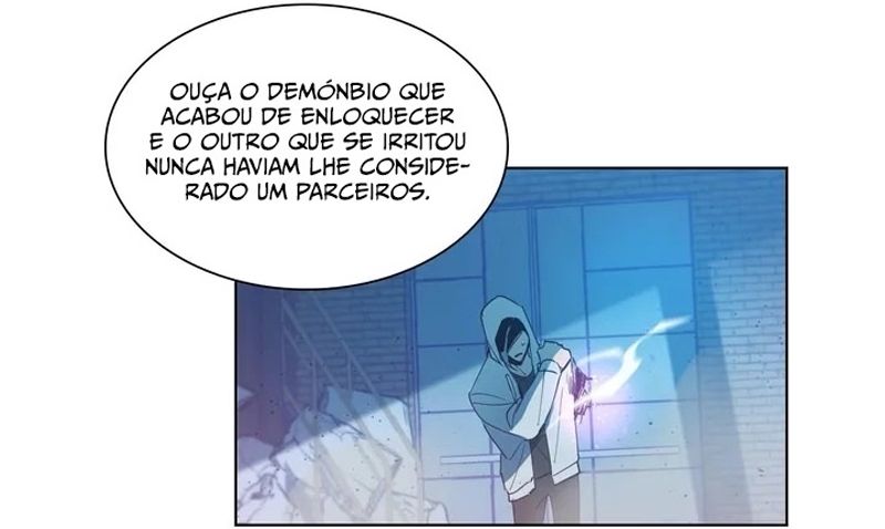 Cap 2 página 49
