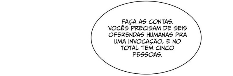 Cap 2 página 50