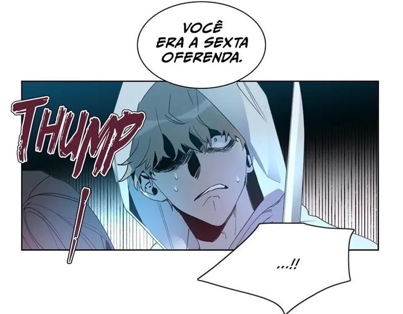 Cap 2 página 51