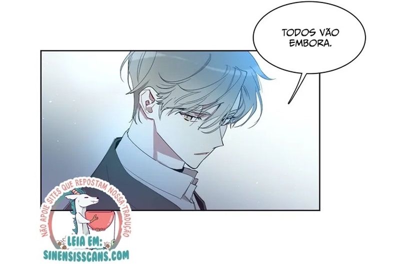 Cap 2 página 54