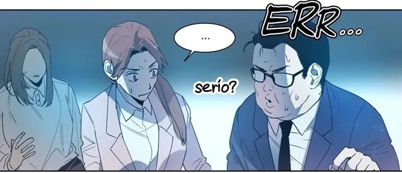 Cap 2 página 55