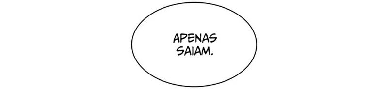 Cap 2 página 56