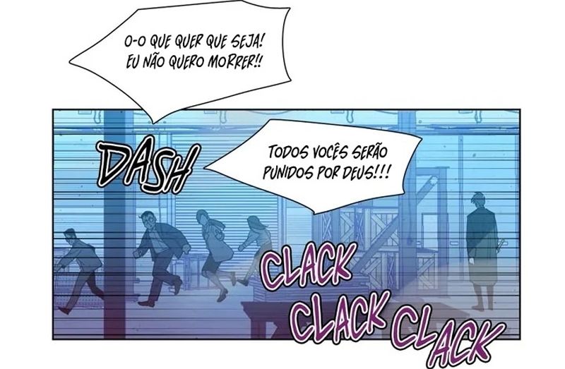 Cap 2 página 57