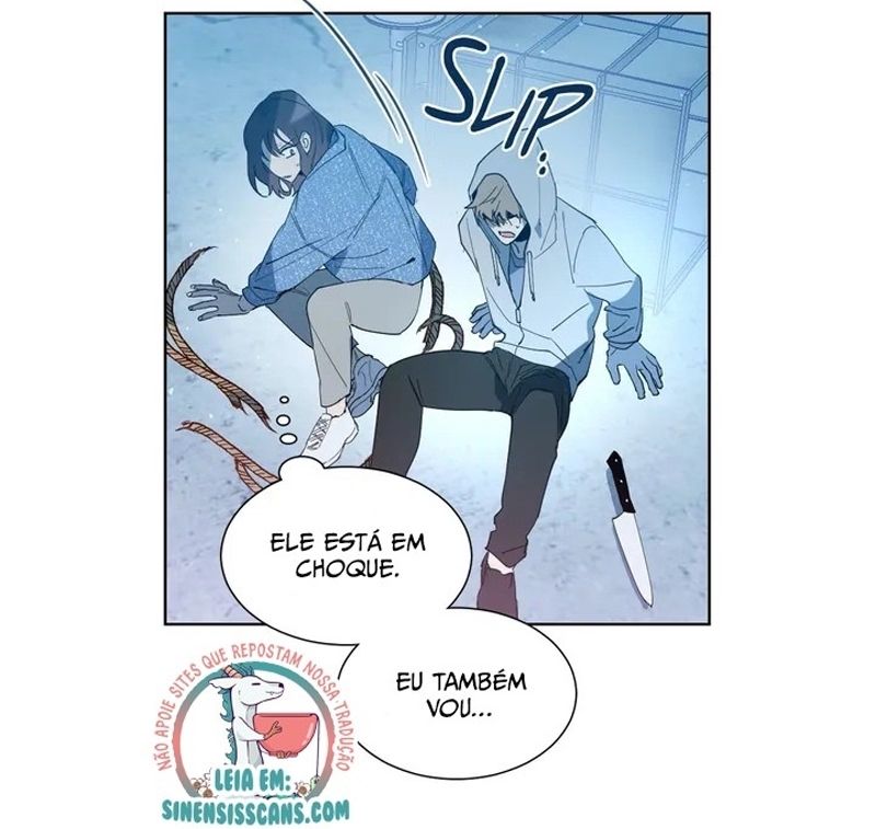 Cap 2 página 58