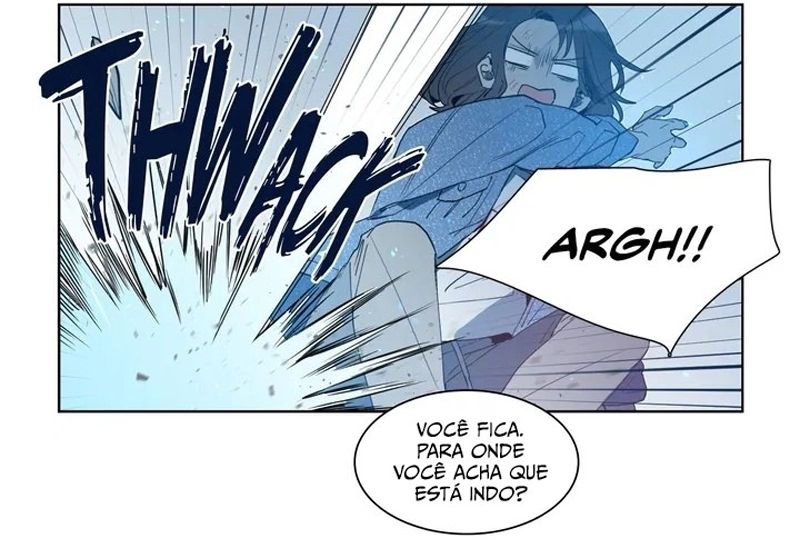 Cap 2 página 59