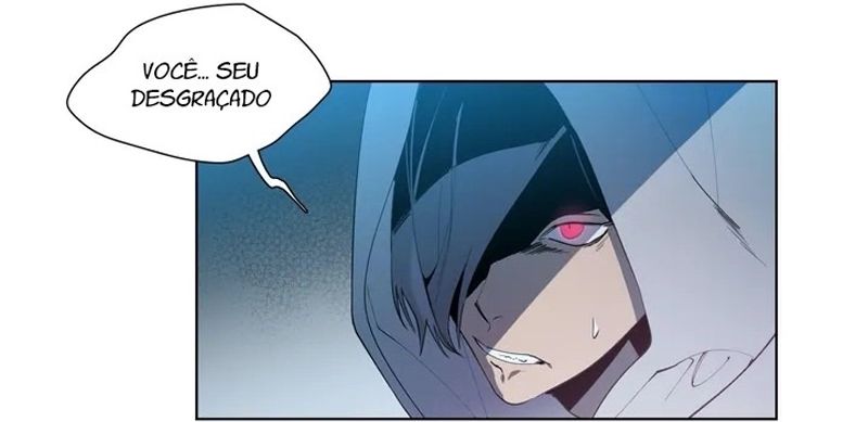 Cap 2 página 6