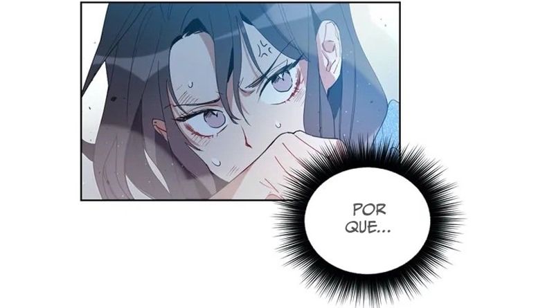 Cap 2 página 60
