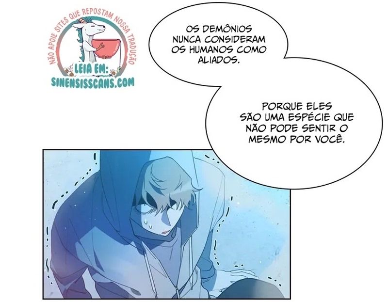 Cap 2 página 62