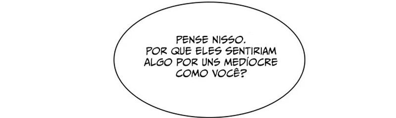 Cap 2 página 63