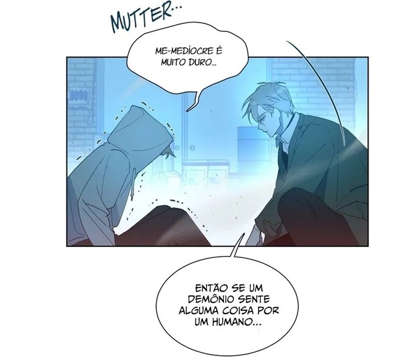 Cap 2 página 64