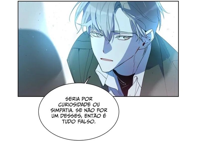 Cap 2 página 65