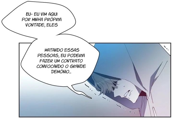 Cap 2 página 67