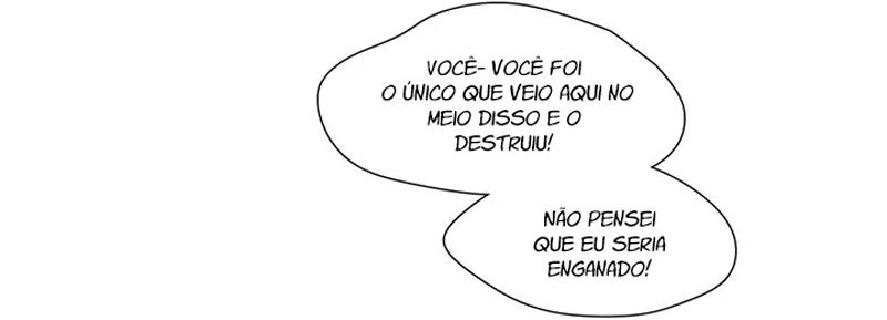 Cap 2 página 68