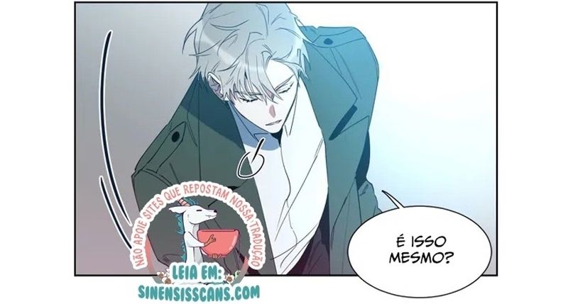 Cap 2 página 69