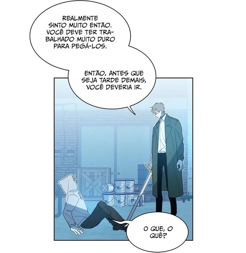 Cap 2 página 70