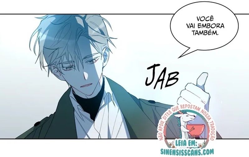 Cap 2 página 71