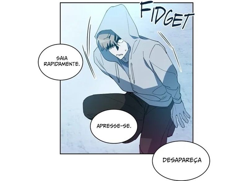 Cap 2 página 72
