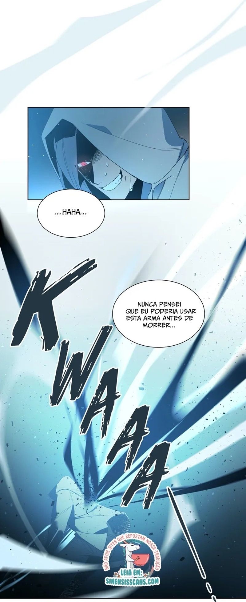 Cap 3 página 10