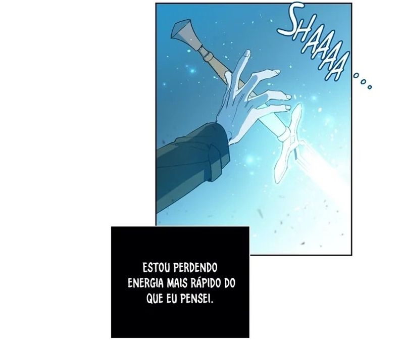 Cap 3 página 15