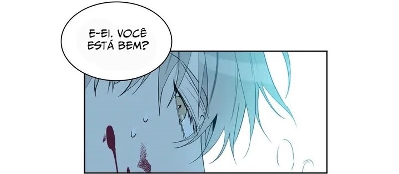 Cap 3 página 16