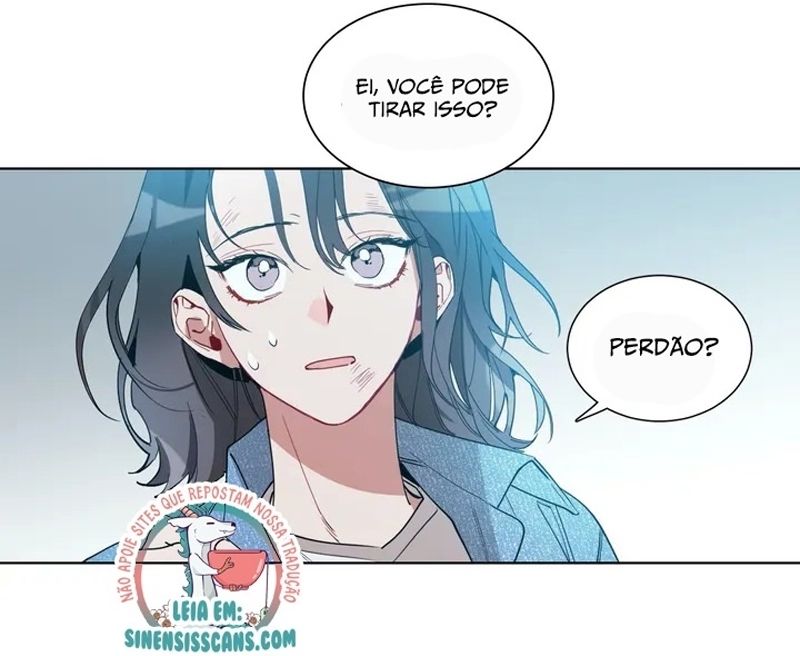 Cap 3 página 18