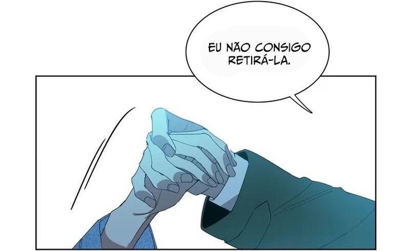 Cap 3 página 19