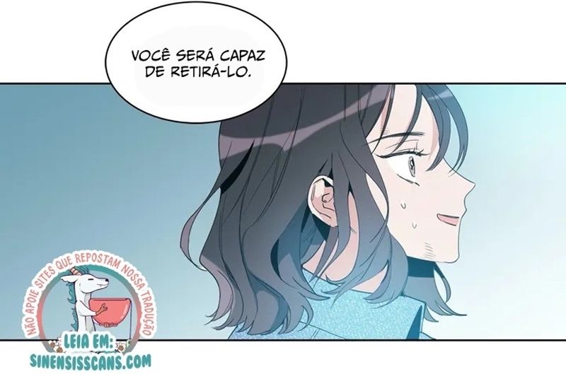 Cap 3 página 21