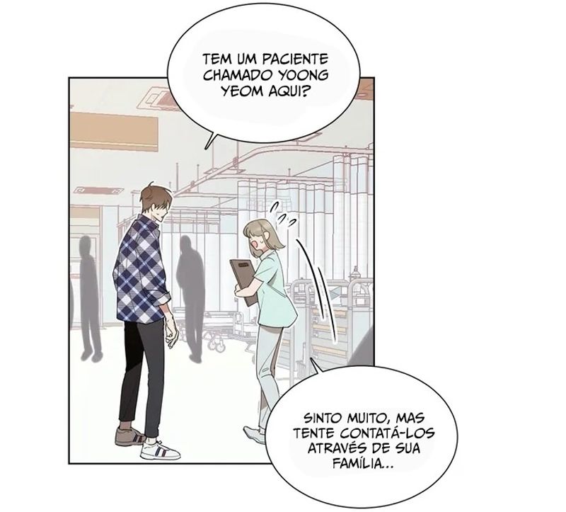 Cap 3 página 28