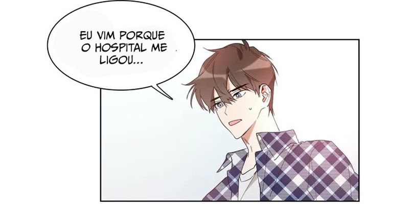 Cap 3 página 29