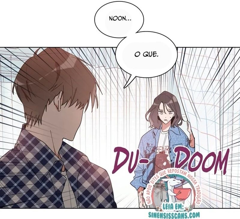 Cap 3 página 31
