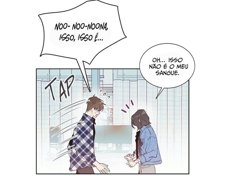 Cap 3 página 32