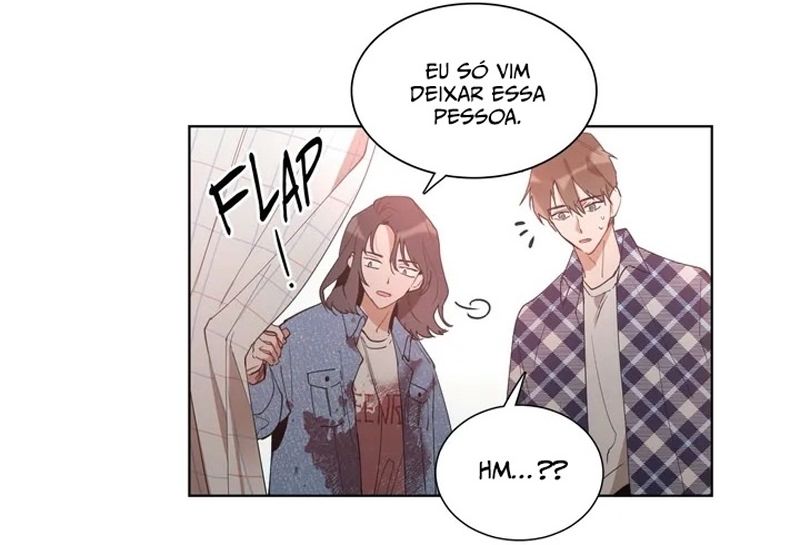 Cap 3 página 33