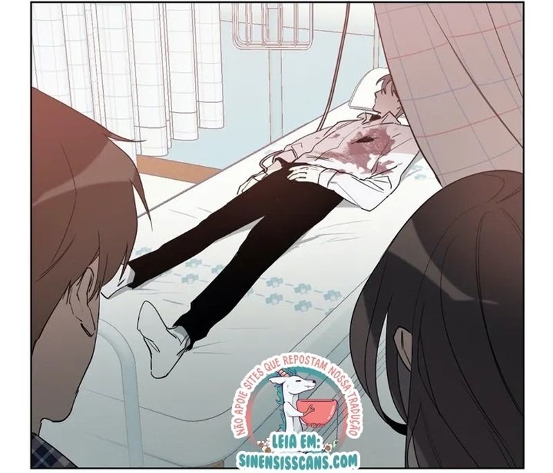 Cap 3 página 34