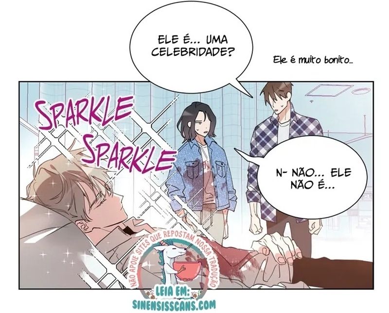 Cap 3 página 36