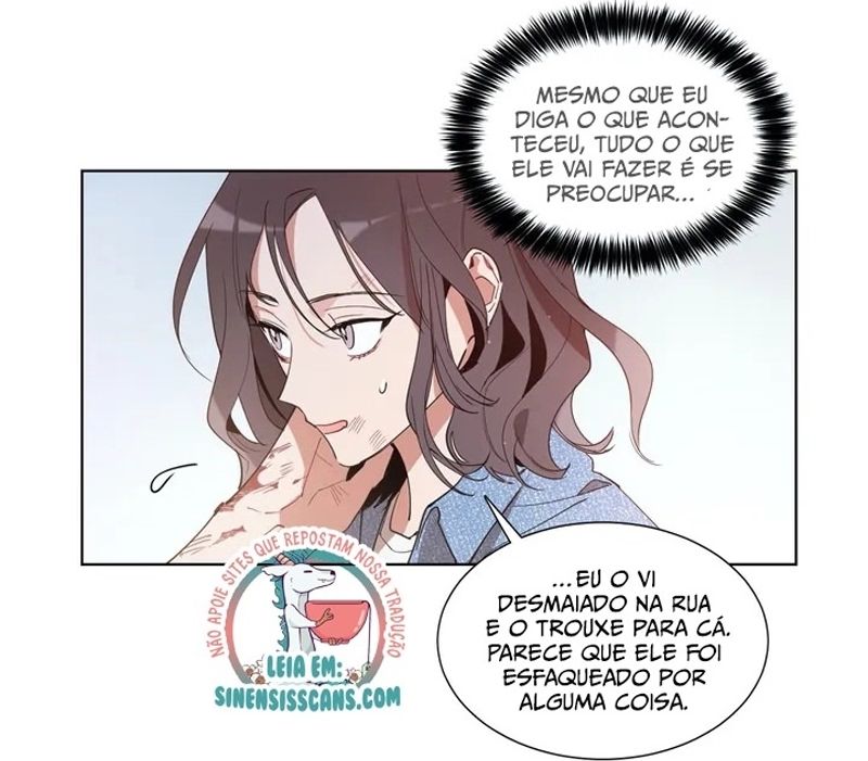 Cap 3 página 37