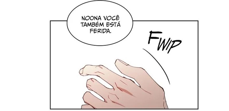 Cap 3 página 38