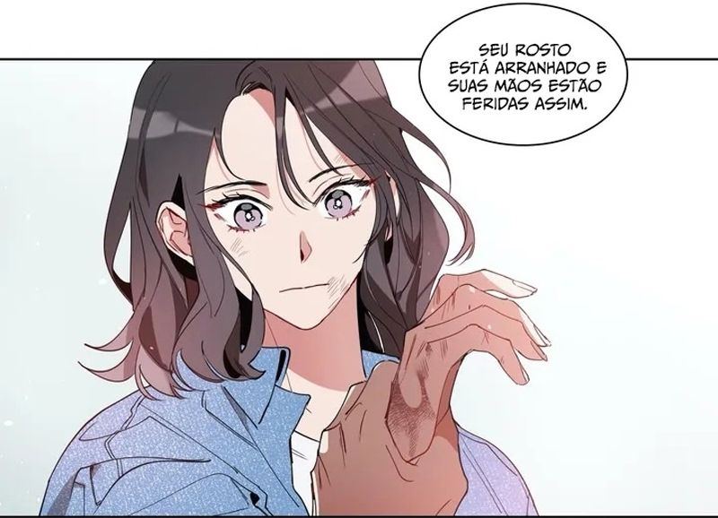 Cap 3 página 39