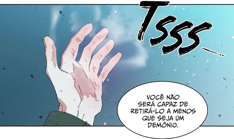 Cap 3 página 4