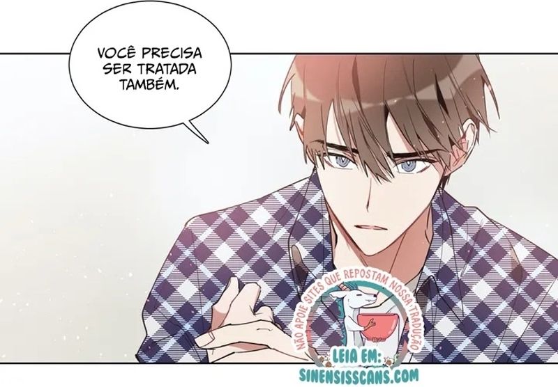 Cap 3 página 40