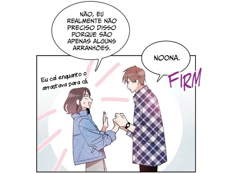 Cap 3 página 41