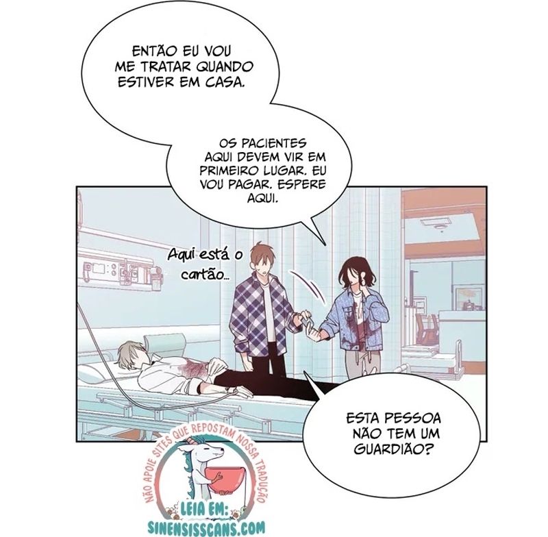 Cap 3 página 42