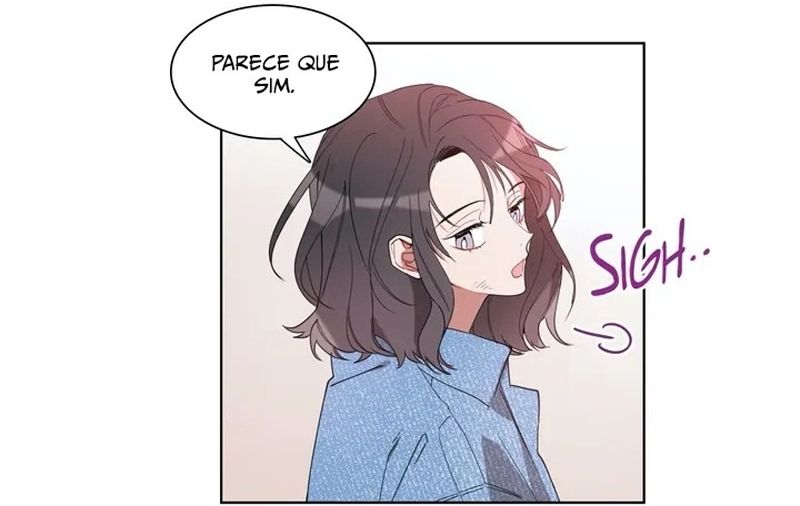 Cap 3 página 43