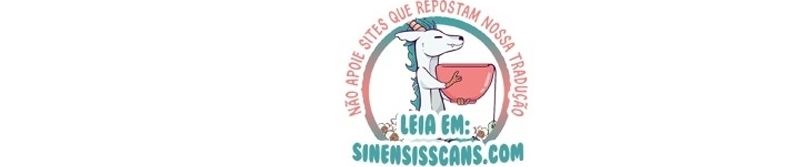 Cap 3 página 45