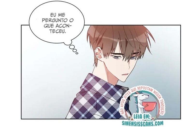 Cap 3 página 48