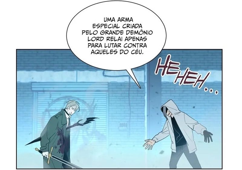 Cap 3 página 5
